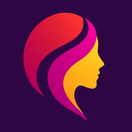 HearmemanAI's Avatar